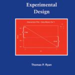 خرید و دانلود نسخه کامل کتاب Modern Experimental Design