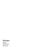 خرید و دانلود نسخه کامل کتاب Modern Geometry — Methods and Applications: Part I. The Geometry of Surfaces, Transformation Groups, and Fields