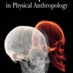 خرید و دانلود نسخه کامل کتاب Modern Morphometrics in Physical Anthropology