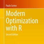 خرید و دانلود نسخه کامل کتاب Modern Optimization with R