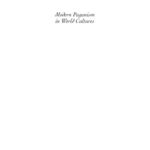 خرید و دانلود نسخه کامل کتاب Modern Paganism in World Cultures: Comparative Perspectives (Religion in Contemporary Cultures)