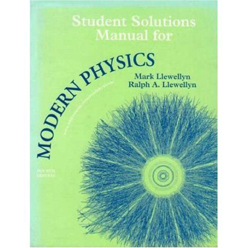 خرید و دانلود نسخه کامل کتاب Modern Physics Instructors Solutions Manual_68b301c2c31fa.jpeg خرید و دانلود نسخه کامل کتاب Modern Physics Instructors Solutions Manual