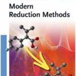 خرید و دانلود نسخه کامل کتاب Modern Reduction Methods