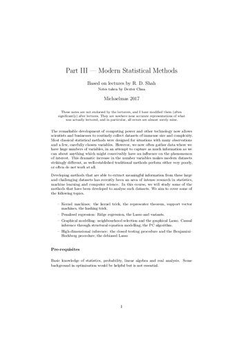 خرید و دانلود نسخه کامل کتاب Modern Statistical Methods_68b1b0e970938.jpeg خرید و دانلود نسخه کامل کتاب Modern Statistical Methods