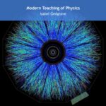خرید و دانلود نسخه کامل کتاب Modern Teaching of Physics