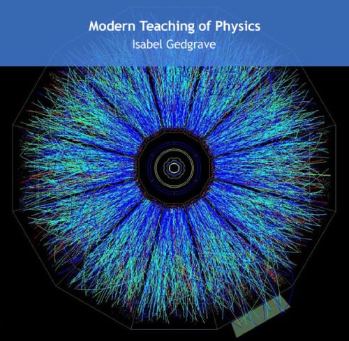خرید و دانلود نسخه کامل کتاب Modern Teaching of Physics_68b31da63990e.jpeg خرید و دانلود نسخه کامل کتاب Modern Teaching of Physics