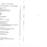 خرید و دانلود نسخه کامل کتاب Modular forms of one variable