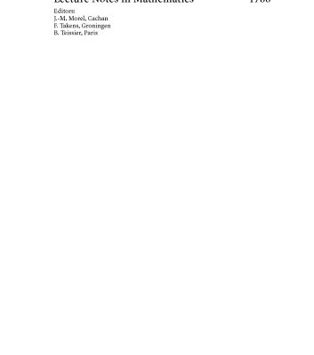 خرید و دانلود نسخه کامل کتاب Moduli of Families of Curves for Conformal and Quasiconformal Mappings