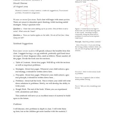 خرید و دانلود نسخه کامل کتاب MOEMS Handout