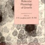 خرید و دانلود نسخه کامل کتاب Molecular Physiology of Growth (Society for Experimental Biology Seminar Series)