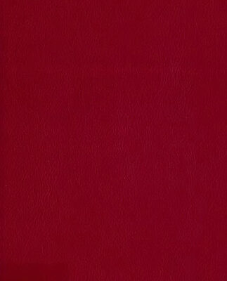 خرید و دانلود نسخه کامل کتاب Monge-Ampère equations of elliptic type