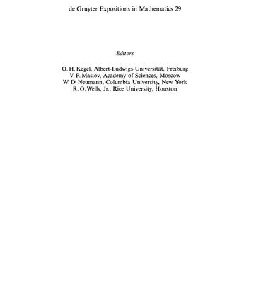 خرید و دانلود نسخه کامل کتاب Monoids, Acts and Categories, With Applications to Wreath Products and Graphs