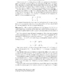 خرید و دانلود نسخه کامل کتاب Monomialization of morphisms from 3-folds to surfaces