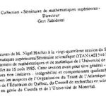 خرید و دانلود نسخه کامل کتاب Monopoles, minimal surfaces, and algebraic curves