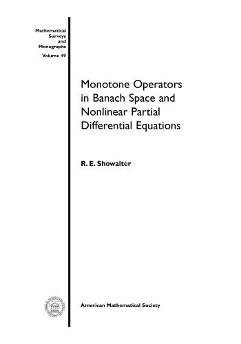 خرید و دانلود نسخه کامل کتاب Monotone operators in Banach space and nonlinear partial differential equations_6892f8adac9d2.jpeg خرید و دانلود نسخه کامل کتاب Monotone operators in Banach space and nonlinear partial differential equations