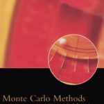 خرید و دانلود نسخه کامل کتاب Monte Carlo Methods in Statistical Physics