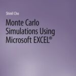خرید و دانلود نسخه کامل کتاب Monte Carlo Simulations using Microsoft Excel