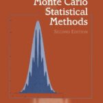 خرید و دانلود نسخه کامل کتاب Monte Carlo Statistical Methods