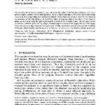 خرید و دانلود نسخه کامل کتاب More efficient computation of the erfc