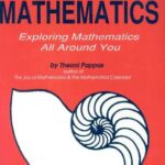 خرید و دانلود نسخه کامل کتاب More Joy of Mathematics: Exploring Mathematical Insights and Concepts