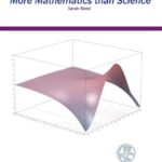 خرید و دانلود نسخه کامل کتاب More mathematics than science