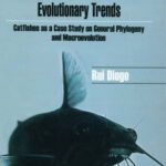 خرید و دانلود نسخه کامل کتاب Morphological Evolution, Adaptations, Homoplasies, Constraints, and Evolutionary Trends: Catfishes as a Case Study on General Phylogeny & Macroevolution