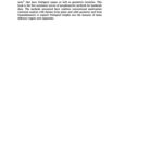 خرید و دانلود نسخه کامل کتاب Morphometric Tools for Landmark Data: Geometry and Biology