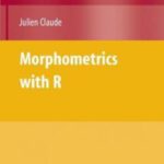خرید و دانلود نسخه کامل کتاب Morphometrics with R