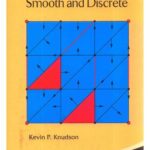 خرید و دانلود نسخه کامل کتاب Morse theory: smooth and discrete