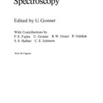 خرید و دانلود نسخه کامل کتاب Mossbauer spectroscopy (Topics in applied physics)