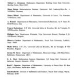 خرید و دانلود نسخه کامل کتاب Mostly Finite Geometries
