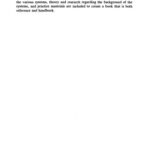 خرید و دانلود نسخه کامل کتاب Motivation and Personality: Handbook of Thematic Content Analysis