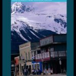 خرید و دانلود نسخه کامل کتاب Mountain Environments and Communities (Routledge Physical Environment Series)