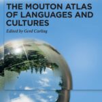 خرید و دانلود نسخه کامل کتاب Mouton Atlas of Languages and Cultures. Vol 1. Europe and West, Central, and South Asia
