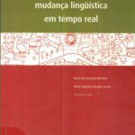 خرید و دانلود نسخه کامل کتاب Mudança lingüística em tempo real