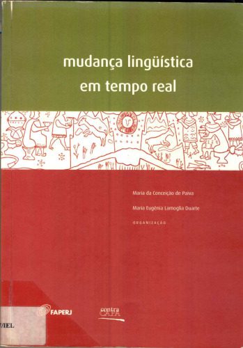 d8aed8b1db8cd8af-d988-d8afd8a7d986d984d988d8af-d986d8b3d8aed987-daa9d8a7d985d984-daa9d8aad8a7d8a8-mudanca-linguistica-em-tempo-real_6899144f29d2e خرید و دانلود نسخه کامل کتاب Mudança lingüística em tempo real