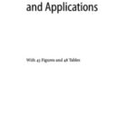 خرید و دانلود نسخه کامل کتاب Multi-Grid Methods and Applications (Springer Series in Computational Mathematics)