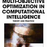 خرید و دانلود نسخه کامل کتاب Multi-objective optimization in computational intelligence: theory and practice