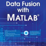 خرید و دانلود نسخه کامل کتاب Multi-Sensor Data Fusion with MATLAB