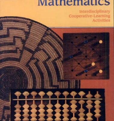 خرید و دانلود نسخه کامل کتاب Multicultural Mathematics: Interdisciplinary Cooperative-Learning Activities