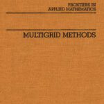 خرید و دانلود نسخه کامل کتاب Multigrid methods