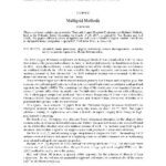 خرید و دانلود نسخه کامل کتاب Multigrid Methods