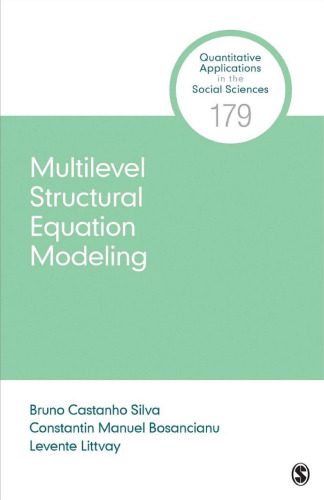 خرید و دانلود نسخه کامل کتاب Multilevel Structural Equation Modeling_68b1e18274ad3.jpeg خرید و دانلود نسخه کامل کتاب Multilevel Structural Equation Modeling