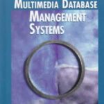 خرید و دانلود نسخه کامل کتاب Multimedia Database Management Systems