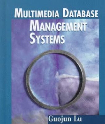 خرید و دانلود نسخه کامل کتاب Multimedia Database Management Systems