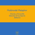 خرید و دانلود نسخه کامل کتاب Multimodal Metaphor