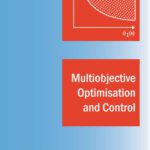 خرید و دانلود نسخه کامل کتاب Multiobjective Optimisation and Control