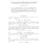 خرید و دانلود نسخه کامل کتاب Multiple critical points for nondifferentiable functionals involving Hardy potentials