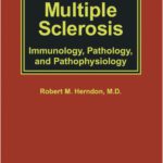 خرید و دانلود نسخه کامل کتاب Multiple Sclerosis: Immunology, Pathology and Pathophysiology