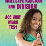 خرید و دانلود نسخه کامل کتاب Multiplication and Division